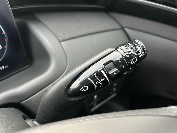 Used Hyundai TUCSON 2022 for sale - 76274545: Photo 29