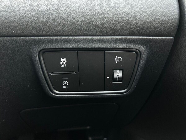 Used Hyundai TUCSON 2022 for sale - 76274545: Photo 30