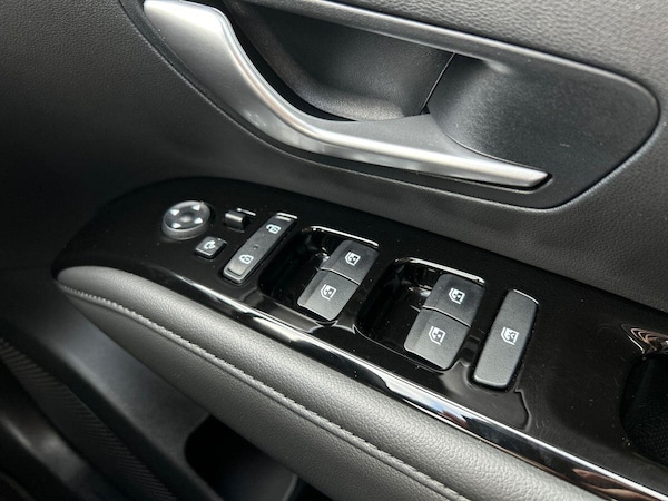 Used Hyundai TUCSON 2022 for sale - 76274545: Photo 31