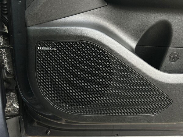 Used Hyundai TUCSON 2022 for sale - 76274545: Photo 32