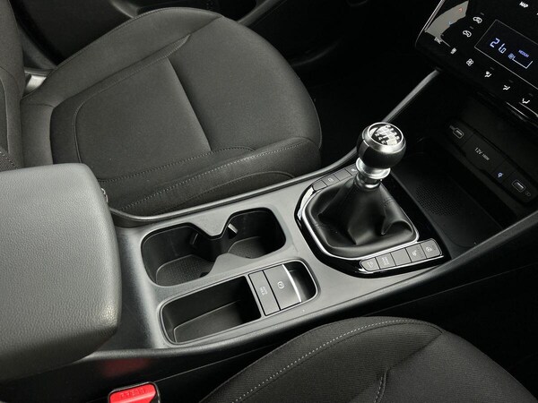 Used Hyundai TUCSON 2022 for sale - 76274545: Photo 33