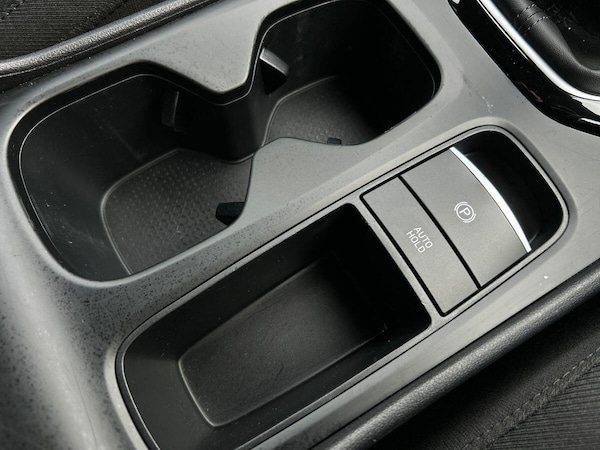 Used Hyundai TUCSON 2022 for sale - 76274545: Photo 36