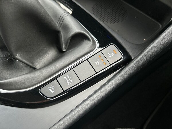 Used Hyundai TUCSON 2022 for sale - 76274545: Photo 37