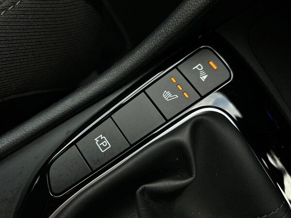 Used Hyundai TUCSON 2022 for sale - 76274545: Photo 38