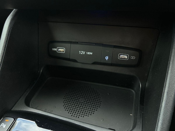 Used Hyundai TUCSON 2022 for sale - 76274545: Photo 39