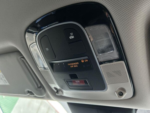 Used Hyundai TUCSON 2022 for sale - 76274545: Photo 42