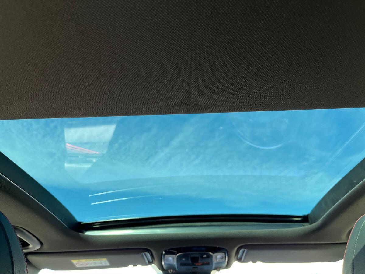 Used Hyundai TUCSON 2023 for sale - 77932076: Photo 27