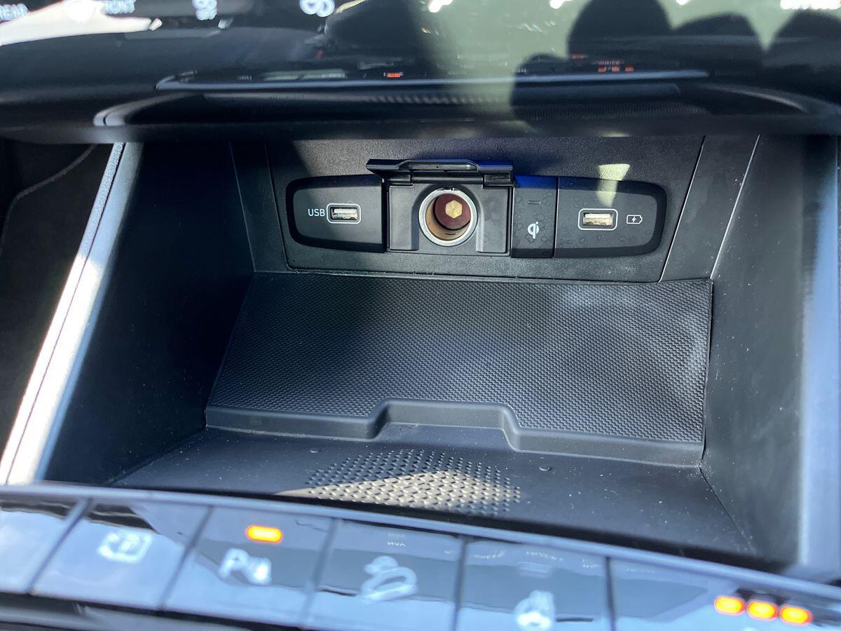 Used Hyundai TUCSON 2023 for sale - 77932076: Photo 37