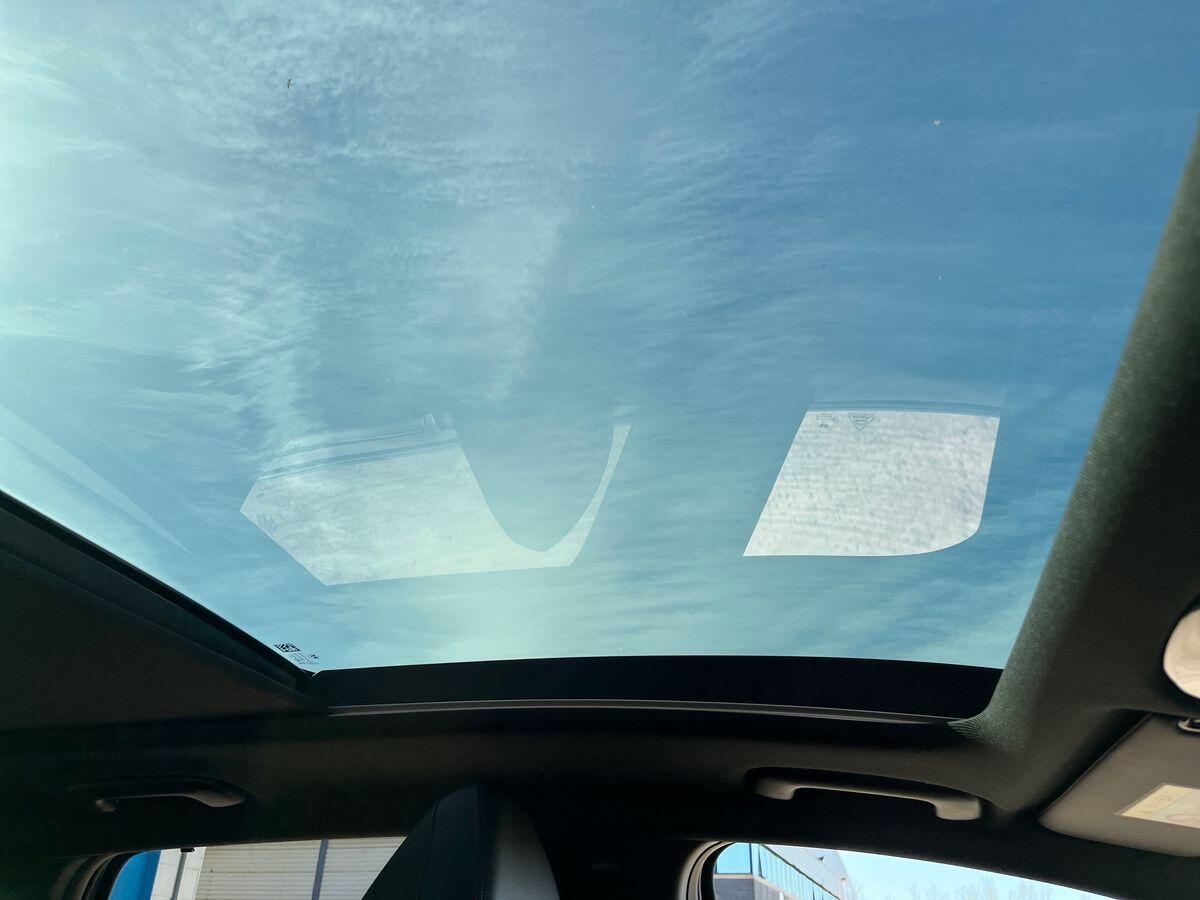 Used Hyundai TUCSON 2023 for sale - 77932076: Photo 40