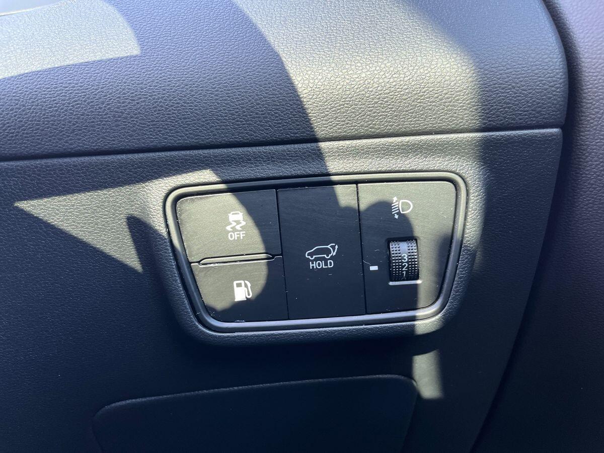 Used Hyundai TUCSON 2023 for sale - 77932076: Photo 44