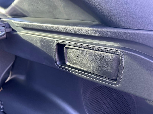 Used Hyundai TUCSON 2025 for sale - 76299886: Photo 26