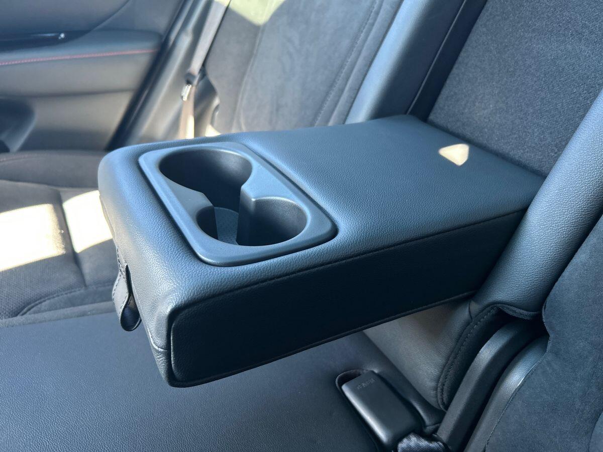 Used Hyundai TUCSON 2025 for sale - 76299886: Photo 28