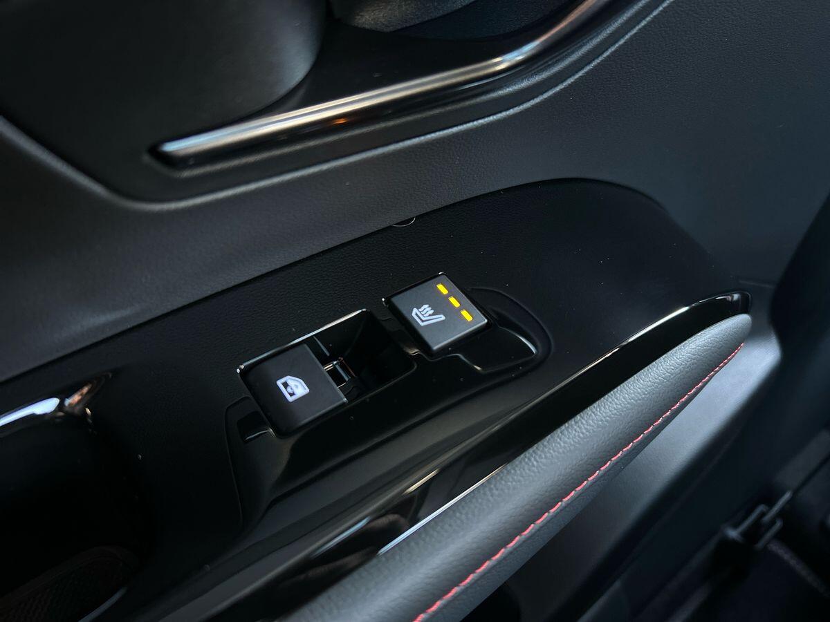 Used Hyundai TUCSON 2025 for sale - 76299886: Photo 29