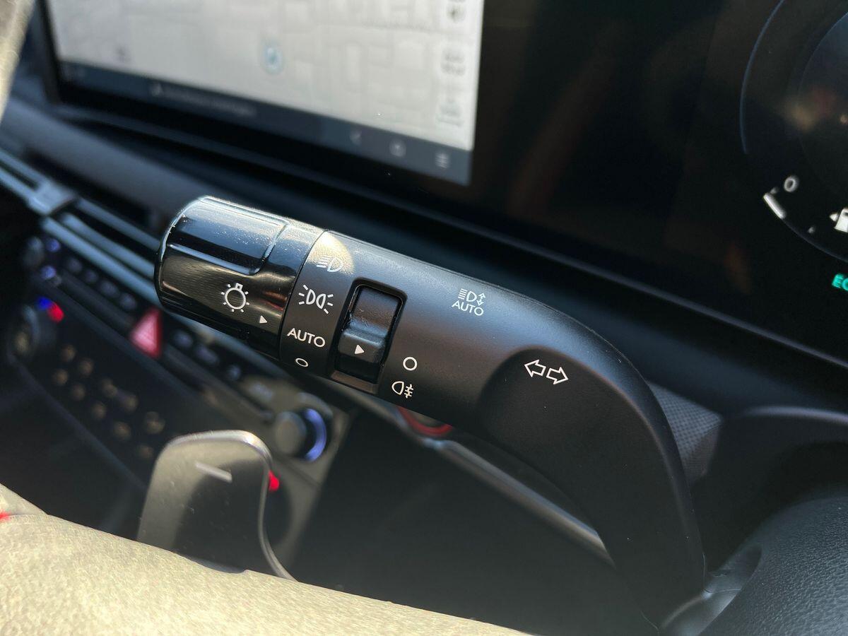 Used Hyundai TUCSON 2025 for sale - 76299886: Photo 34