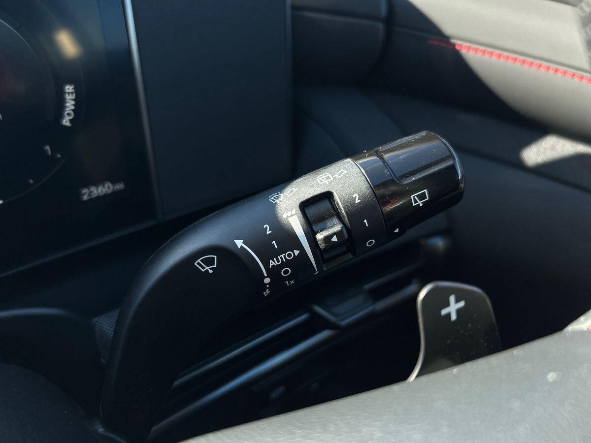 Used Hyundai TUCSON 2025 for sale - 76299886: Photo 35