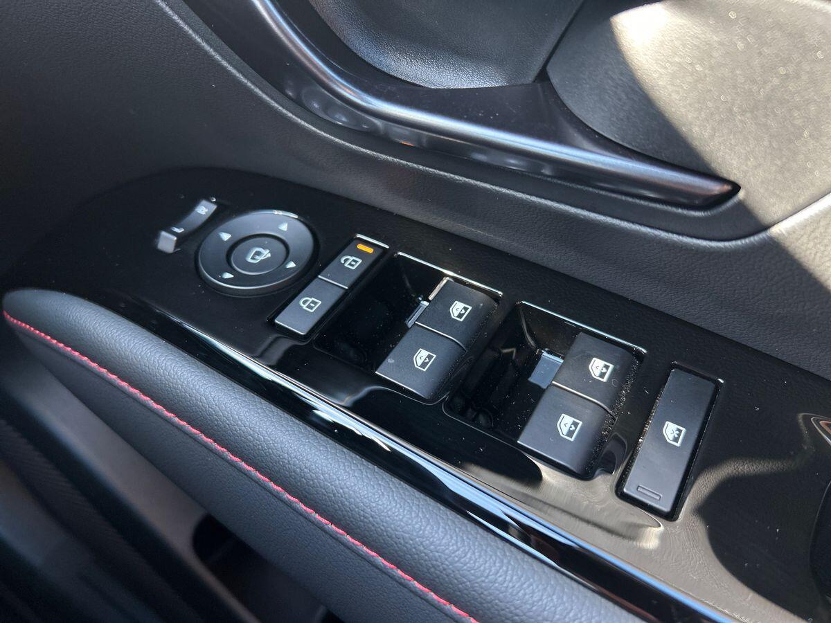 Used Hyundai TUCSON 2025 for sale - 76299886: Photo 38