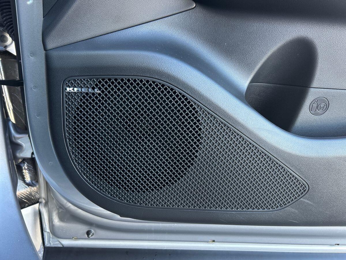 Used Hyundai TUCSON 2025 for sale - 76299886: Photo 39