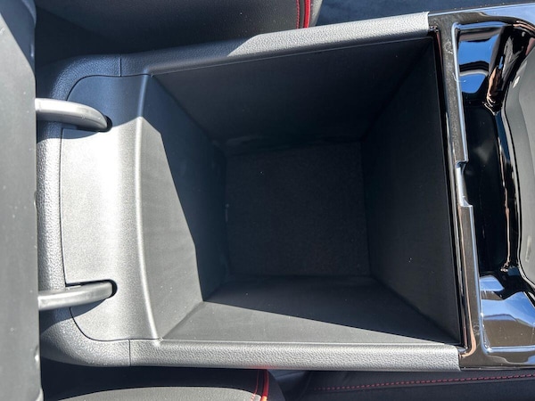 Used Hyundai TUCSON 2025 for sale - 76299886: Photo 43