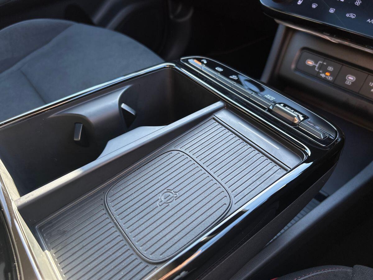 Used Hyundai TUCSON 2025 for sale - 76299886: Photo 44