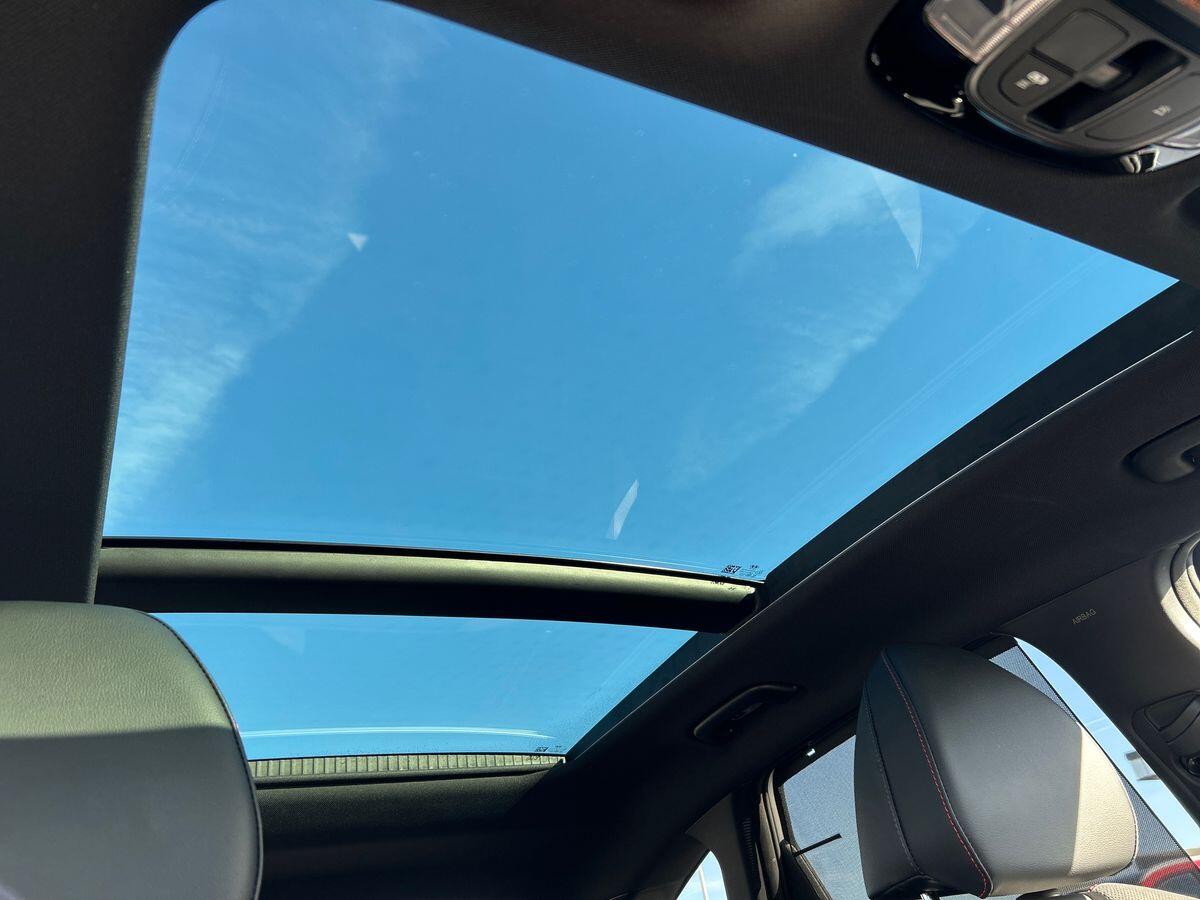 Used Hyundai TUCSON 2025 for sale - 76299886: Photo 50