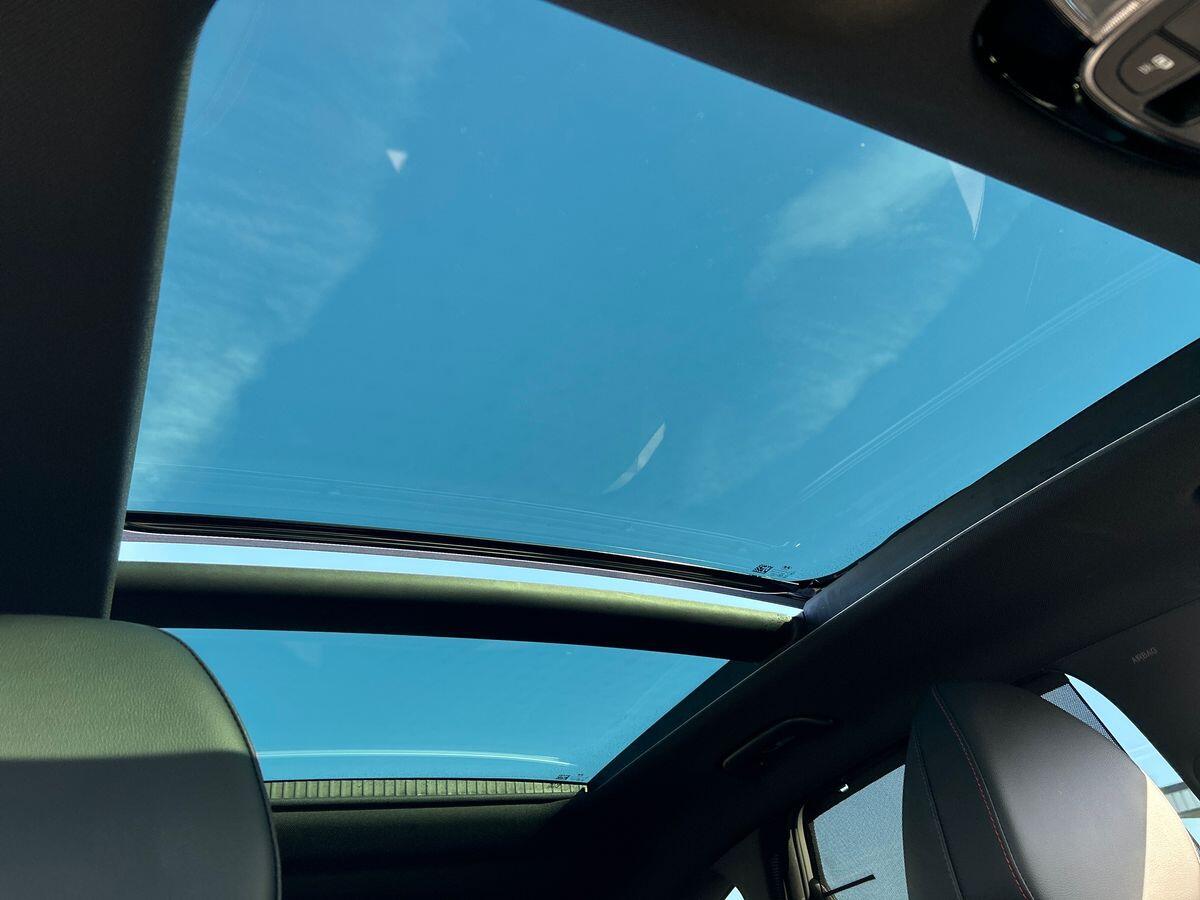 Used Hyundai TUCSON 2025 for sale - 76299886: Photo 51