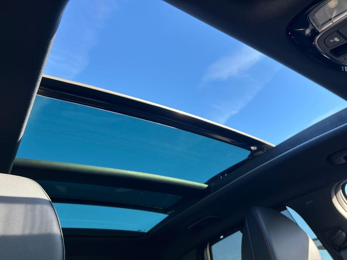 Used Hyundai TUCSON 2025 for sale - 76299886: Photo 52