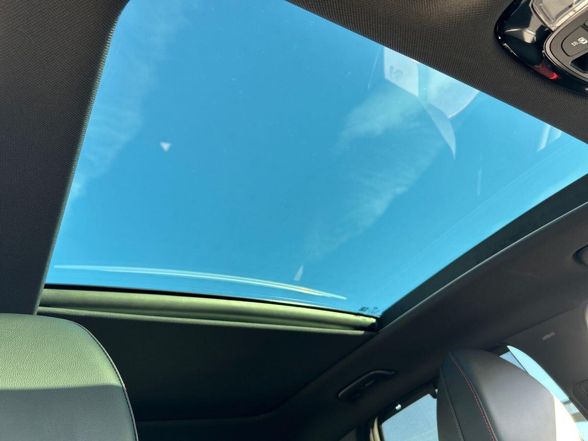 Used Hyundai TUCSON 2025 for sale - 76299886: Photo 53