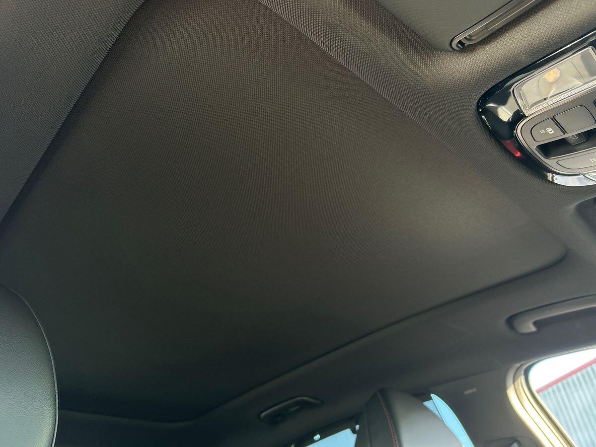 Used Hyundai TUCSON 2025 for sale - 76299886: Photo 54