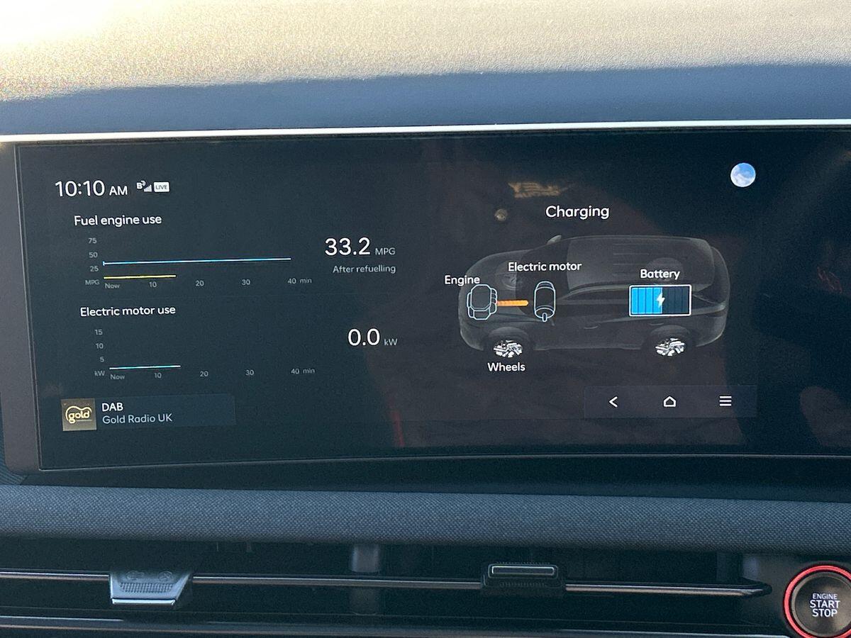 Used Hyundai TUCSON 2025 for sale - 76299886: Photo 55