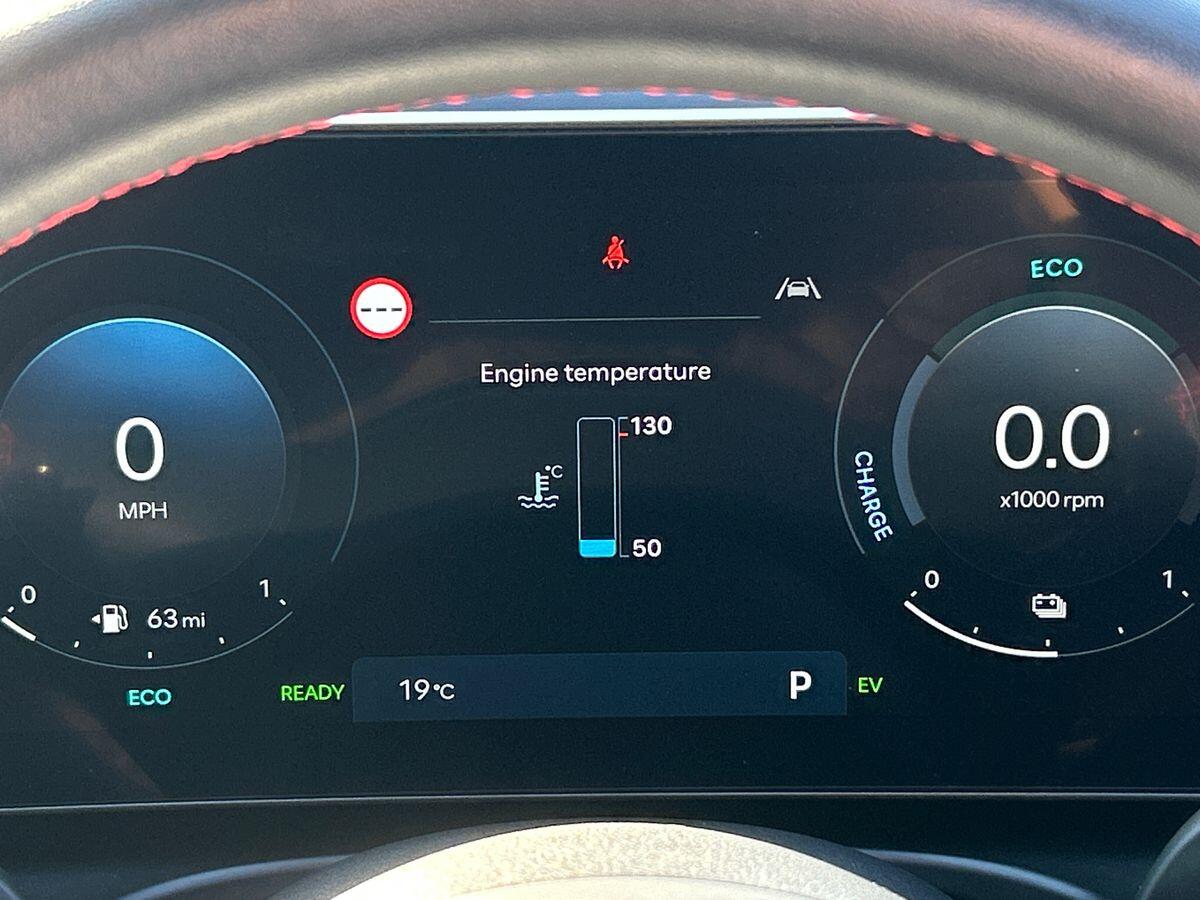 Used Hyundai TUCSON 2025 for sale - 76299886: Photo 58