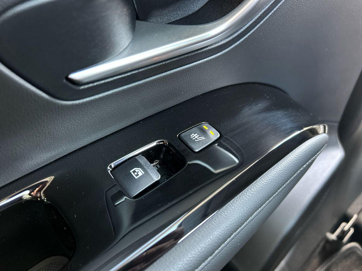 Used Hyundai TUCSON 2022 for sale - 76128534: Photo 28