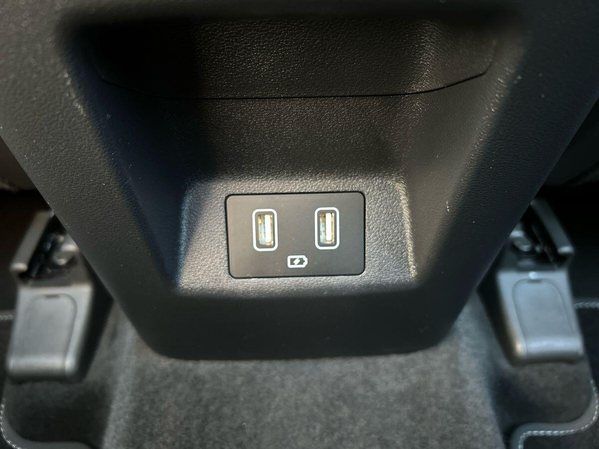 Used Hyundai TUCSON 2022 for sale - 76128534: Photo 29