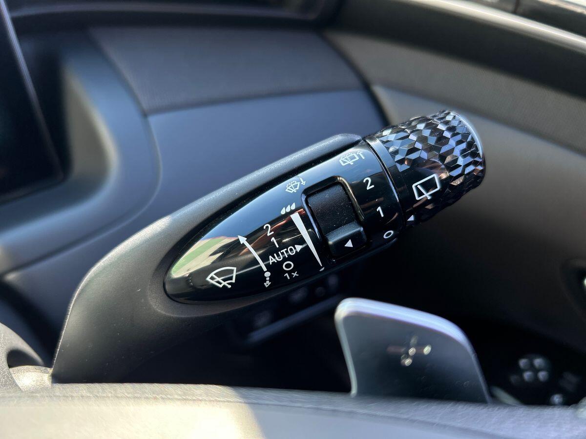Used Hyundai TUCSON 2022 for sale - 76128534: Photo 33