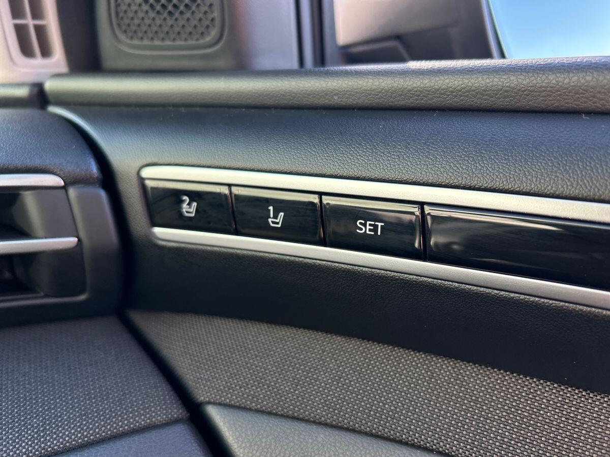Used Hyundai TUCSON 2022 for sale - 76128534: Photo 35