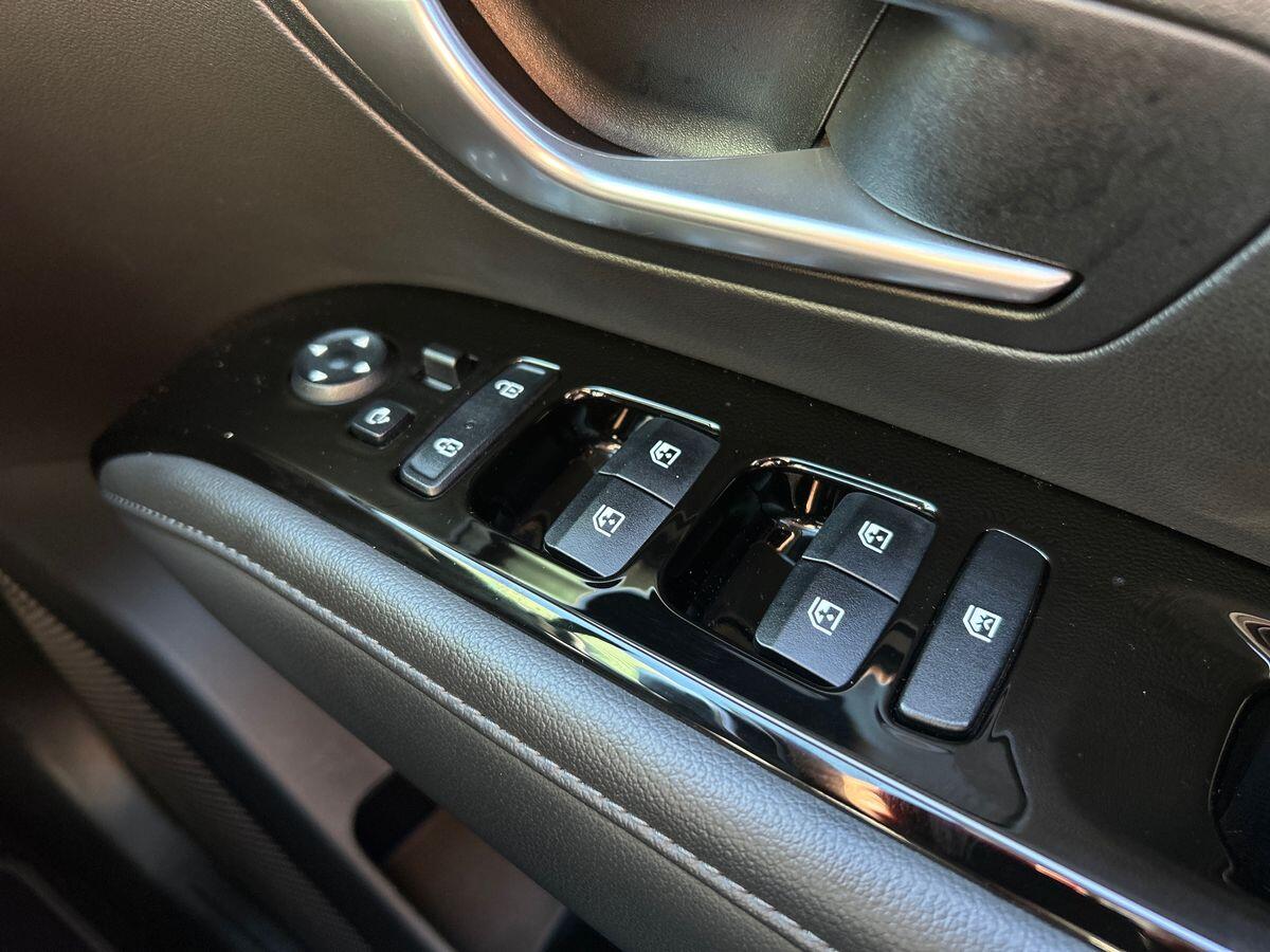 Used Hyundai TUCSON 2022 for sale - 76128534: Photo 36
