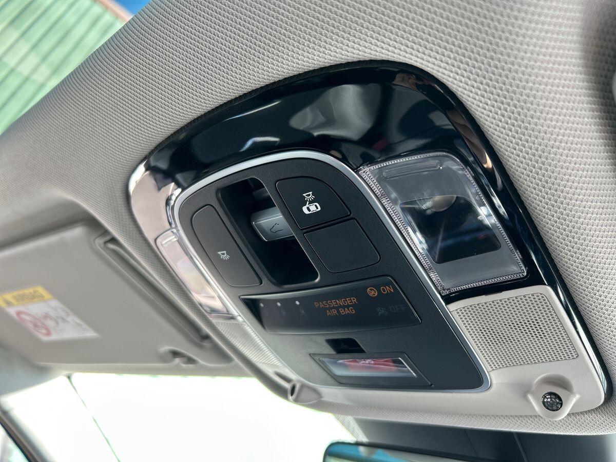 Used Hyundai TUCSON 2022 for sale - 76128534: Photo 47