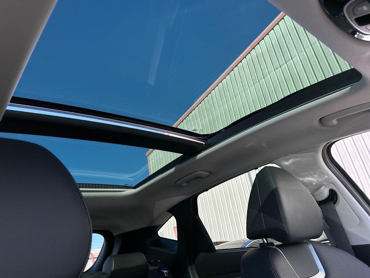 Used Hyundai TUCSON 2022 for sale - 76128534: Photo 49