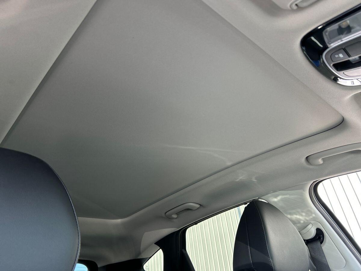 Used Hyundai TUCSON 2022 for sale - 76128534: Photo 52