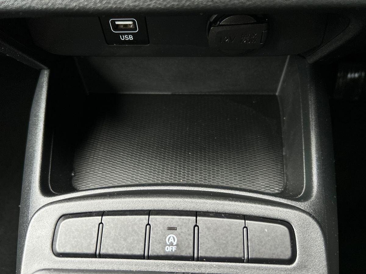 Vehicle 31