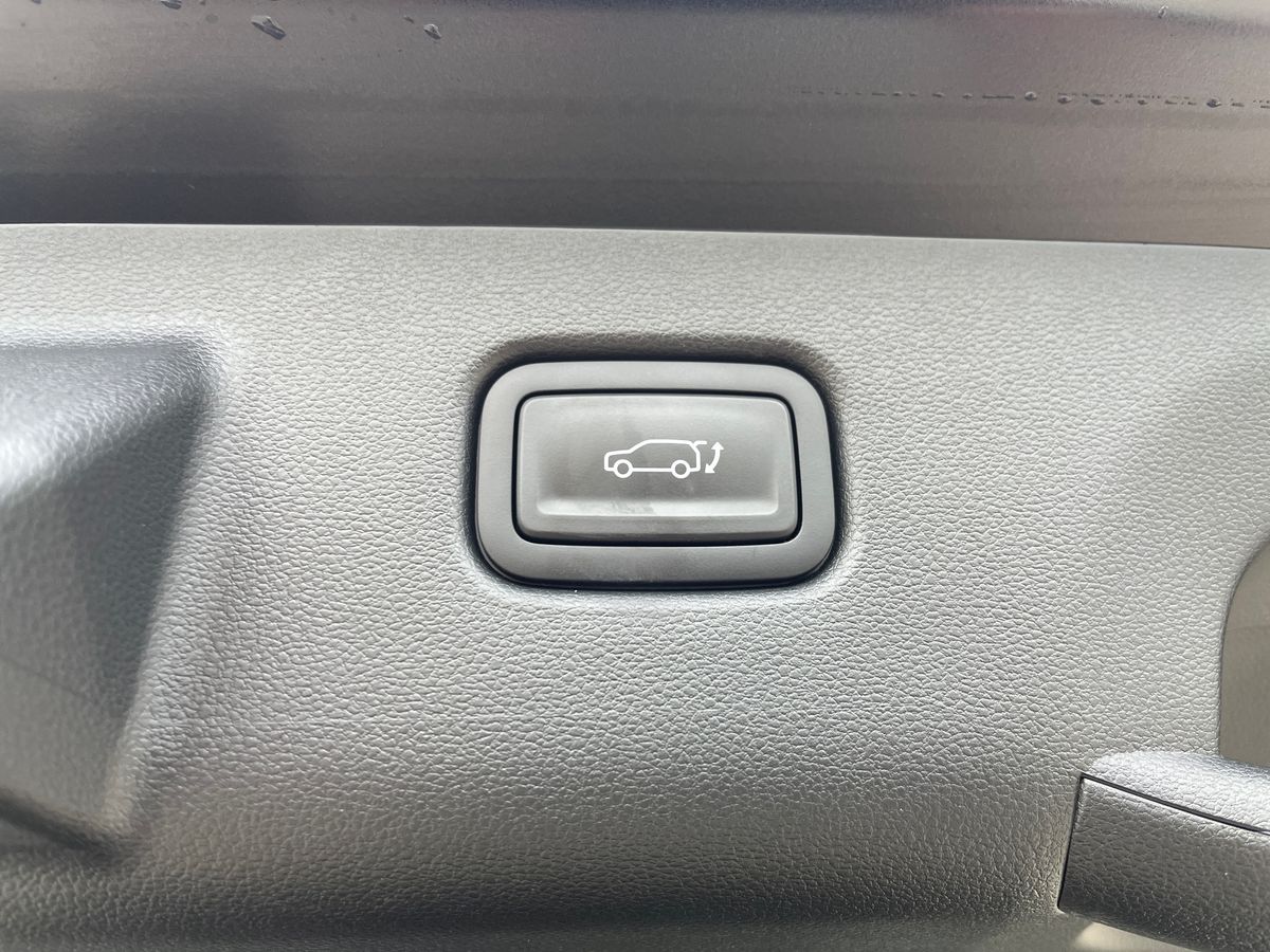 Used Hyundai KONA 2025 for sale - 77996392: Photo 25