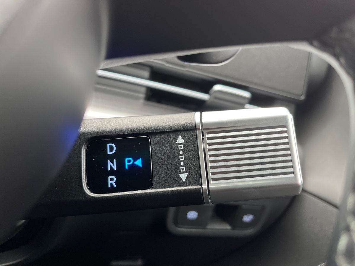 Used Hyundai KONA 2025 for sale - 77996392: Photo 32