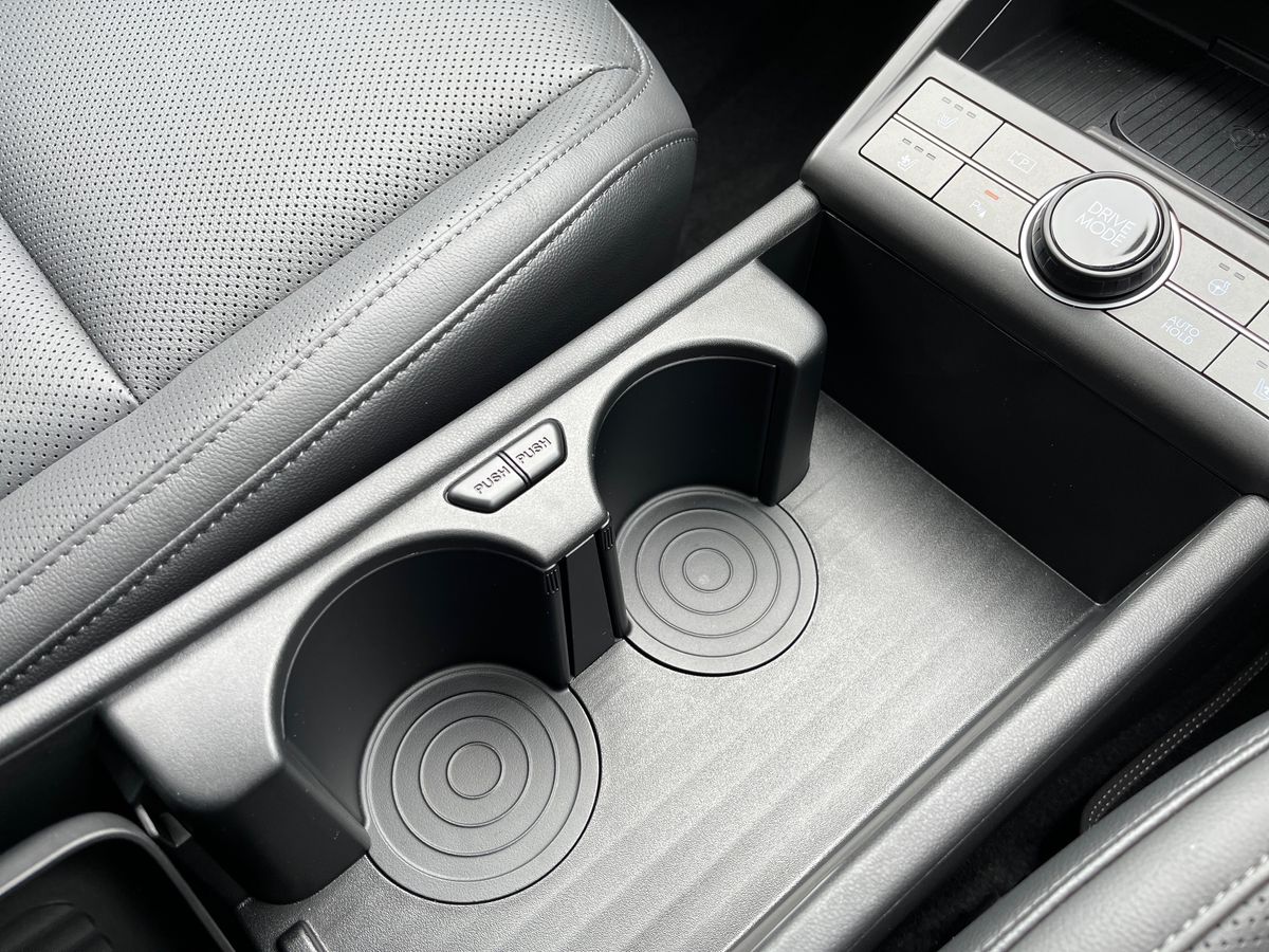 Used Hyundai KONA 2025 for sale - 77996392: Photo 38