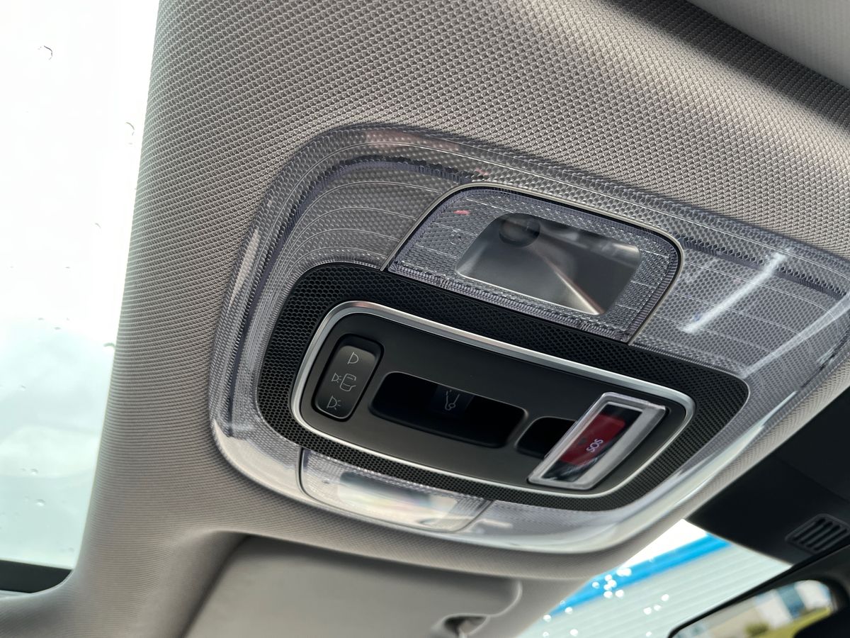 Used Hyundai KONA 2025 for sale - 77996392: Photo 41