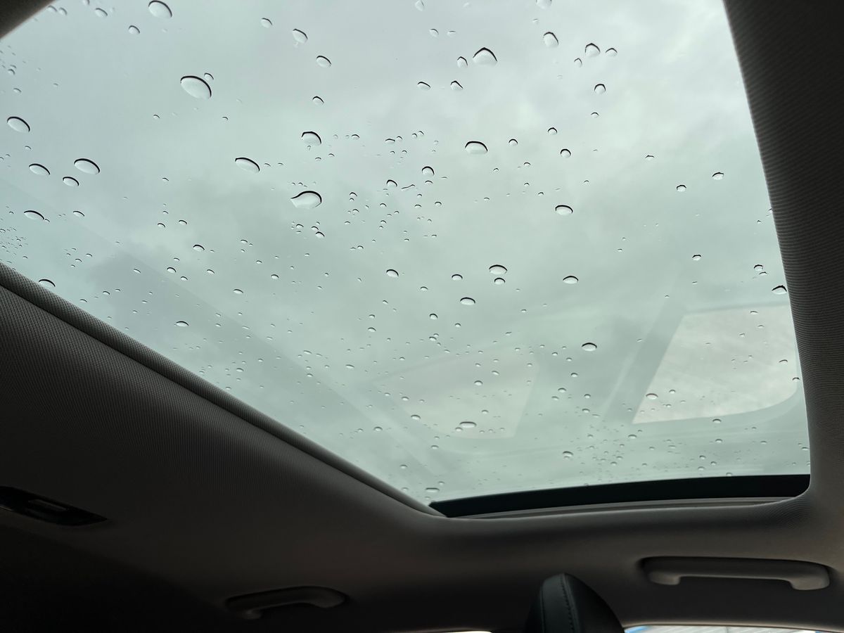 Used Hyundai KONA 2025 for sale - 77996392: Photo 42