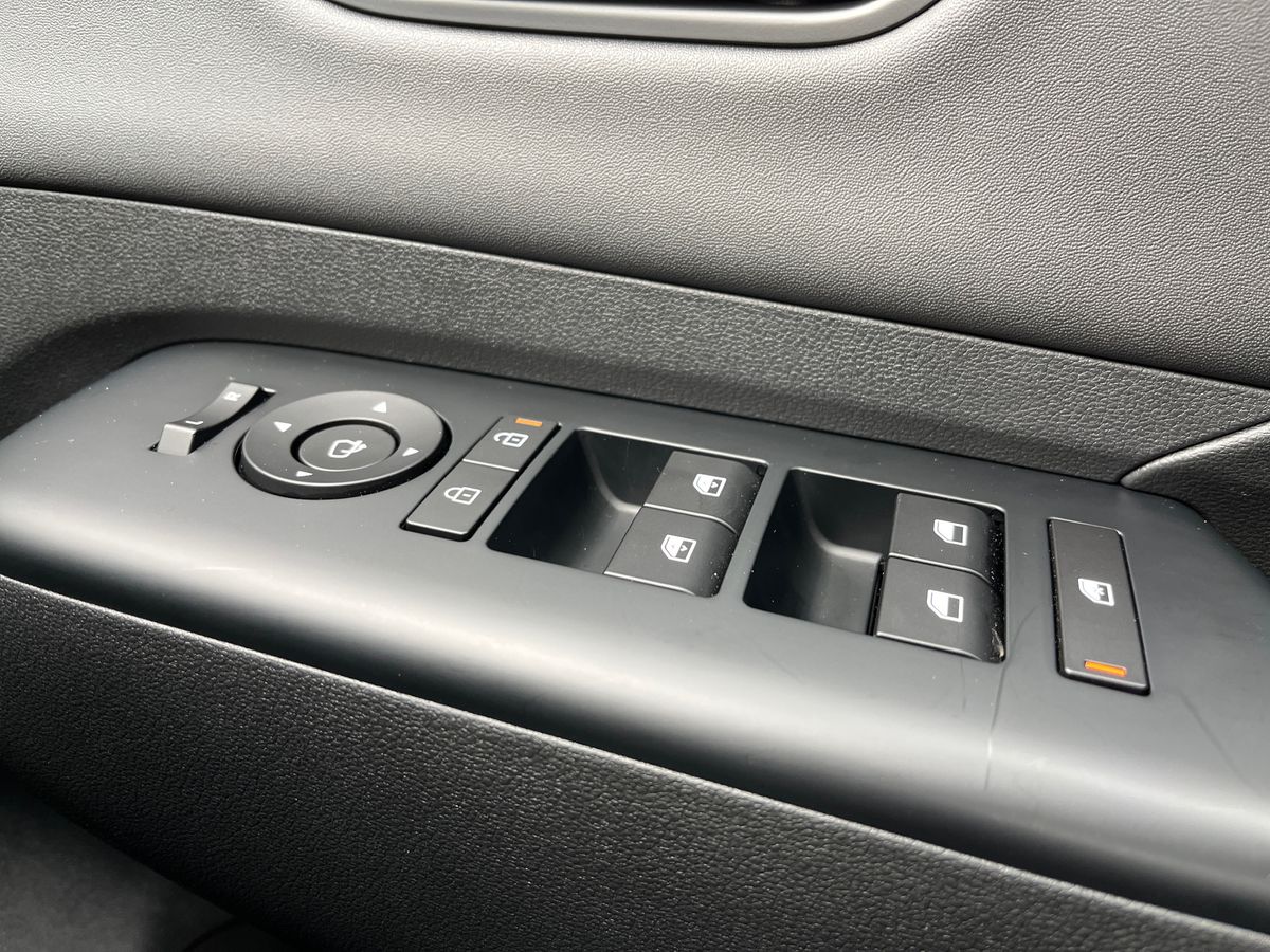 Used Hyundai KONA 2025 for sale - 77996392: Photo 43