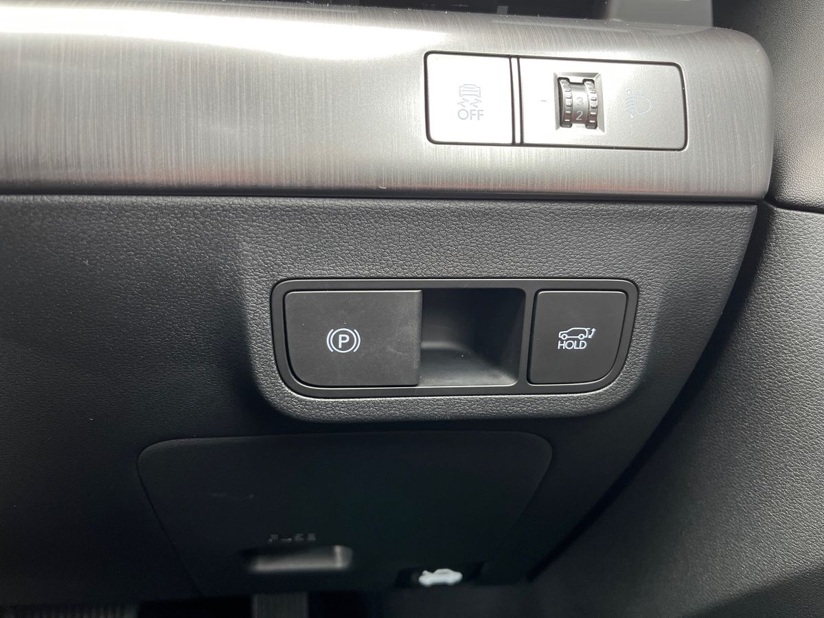 Used Hyundai KONA 2025 for sale - 77996392: Photo 44