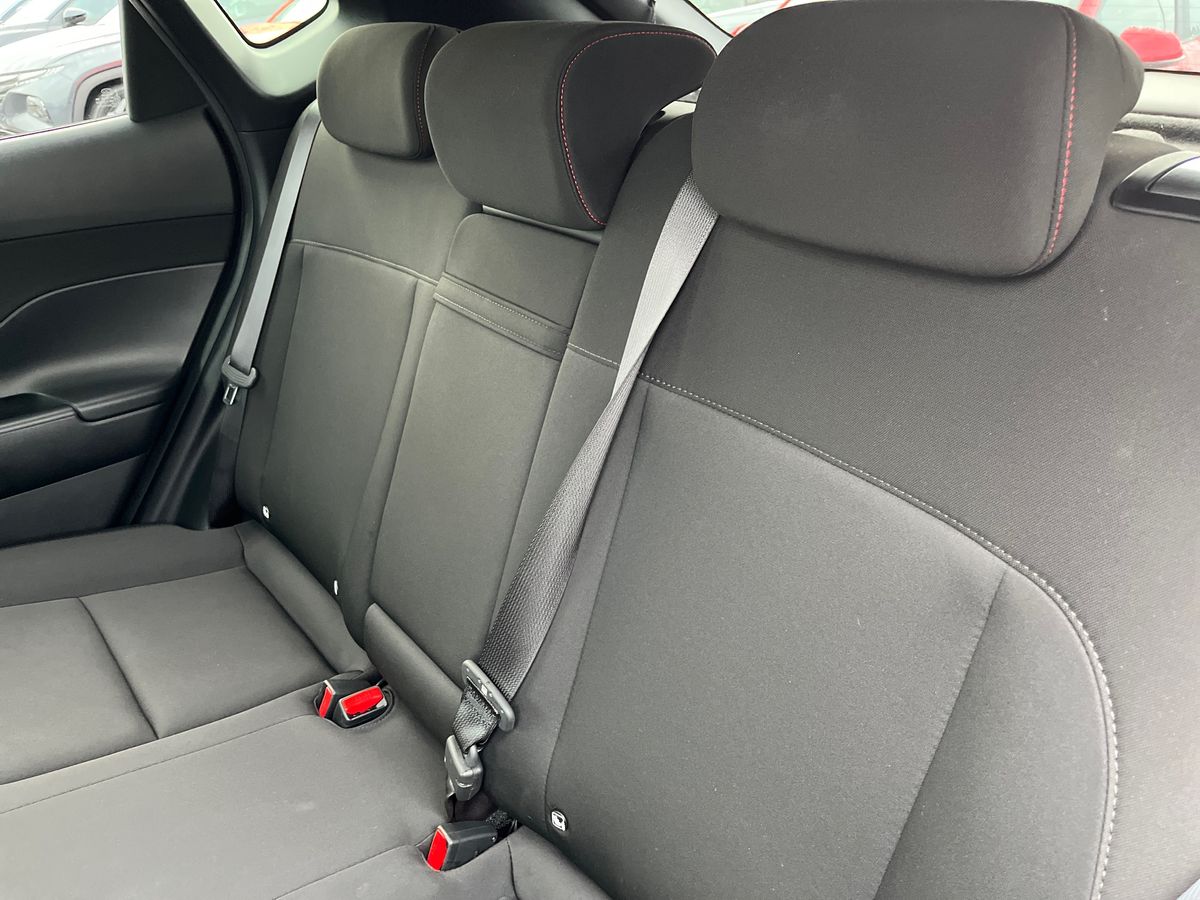 Used Hyundai KONA 2024 for sale - 77404035: Photo 21