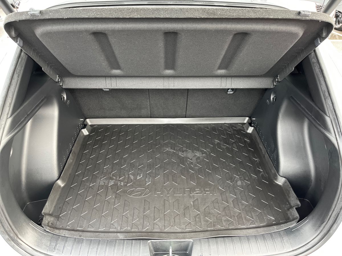 Used Hyundai KONA 2024 for sale - 77404035: Photo 22