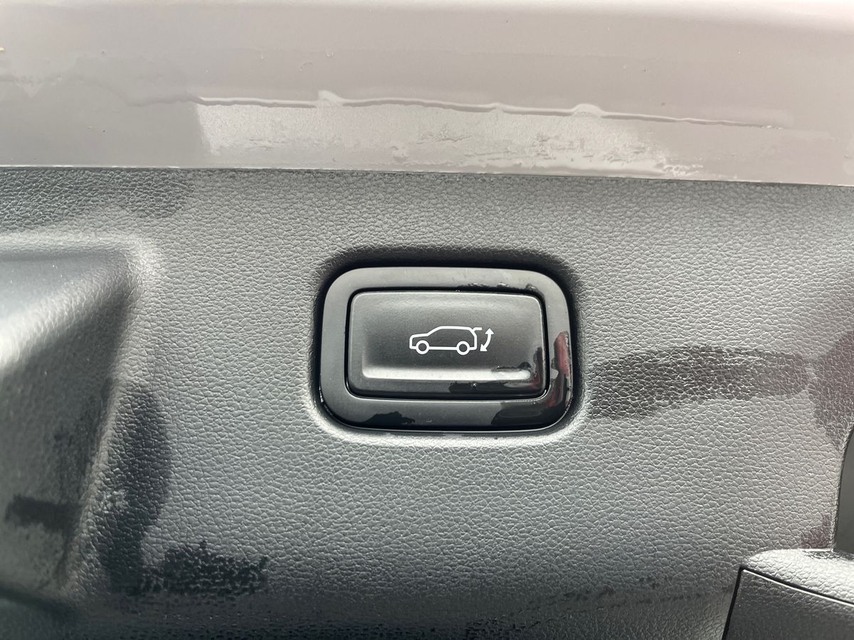 Used Hyundai KONA 2024 for sale - 77404035: Photo 23