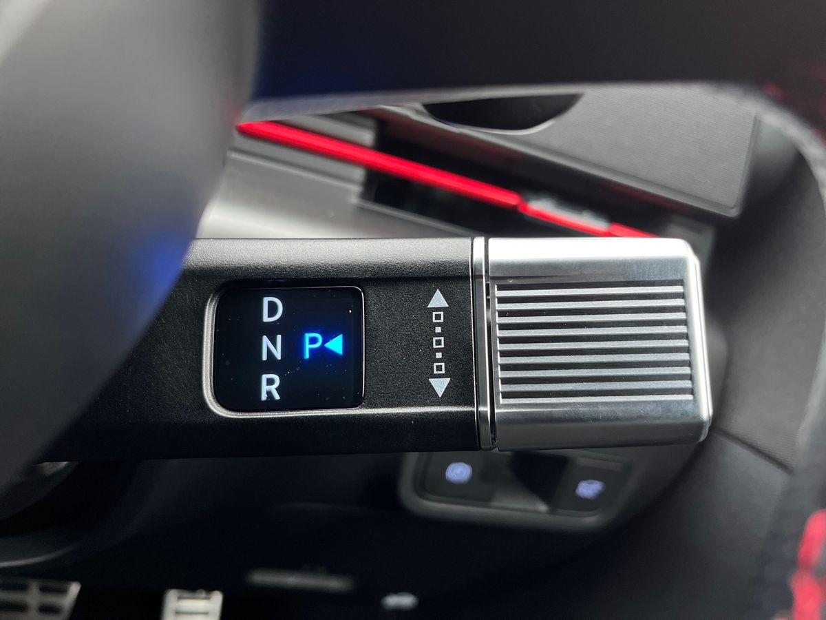 Used Hyundai KONA 2024 for sale - 77404035: Photo 31